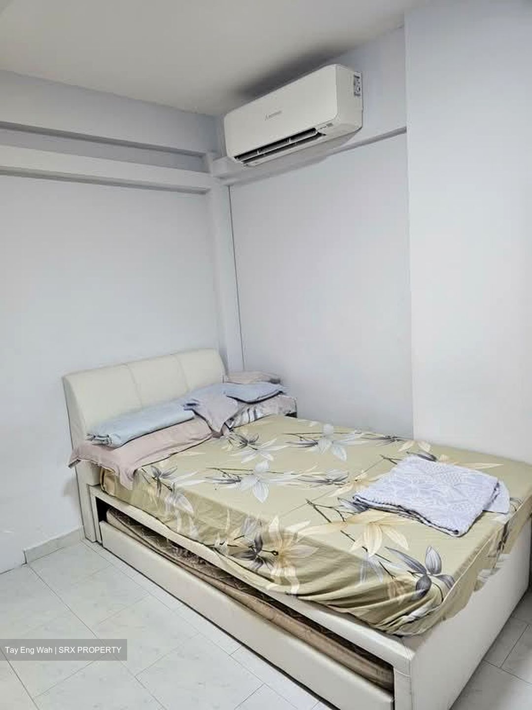 Blk 950 Jurong West Street 91 (Jurong West), HDB 5 Rooms #578436511